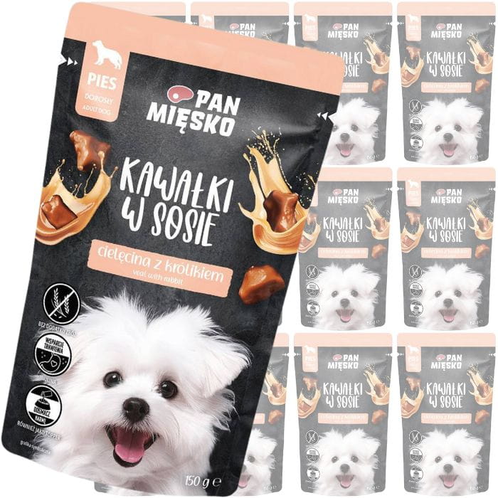 a5f1d98c88e83b42b5d01c1c128725d9