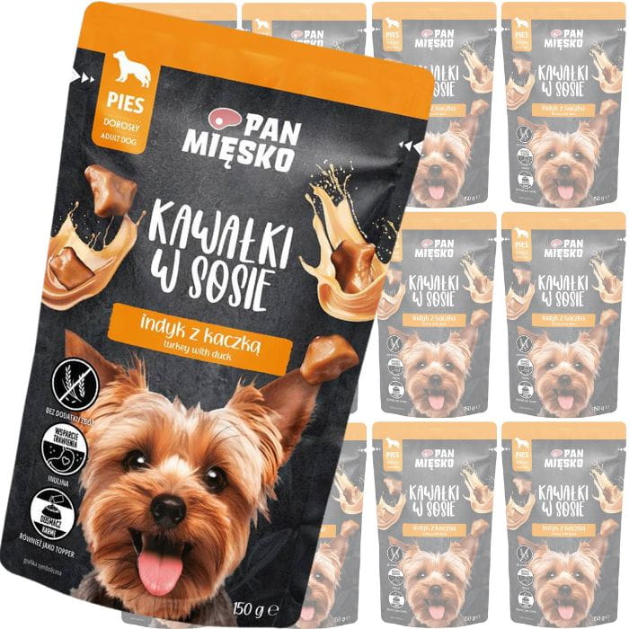 1f43ad0eb69b63847a934ab0192a2bf0