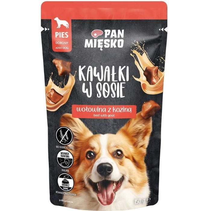 0449da1a412c4679cf808a0377e8b77a