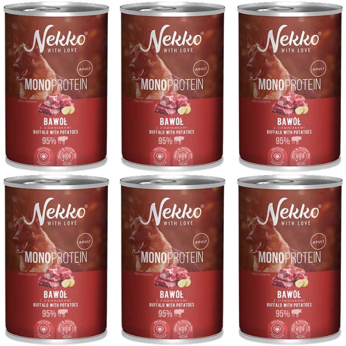 f06272fec28a2f73f9b9dddb36e263a2