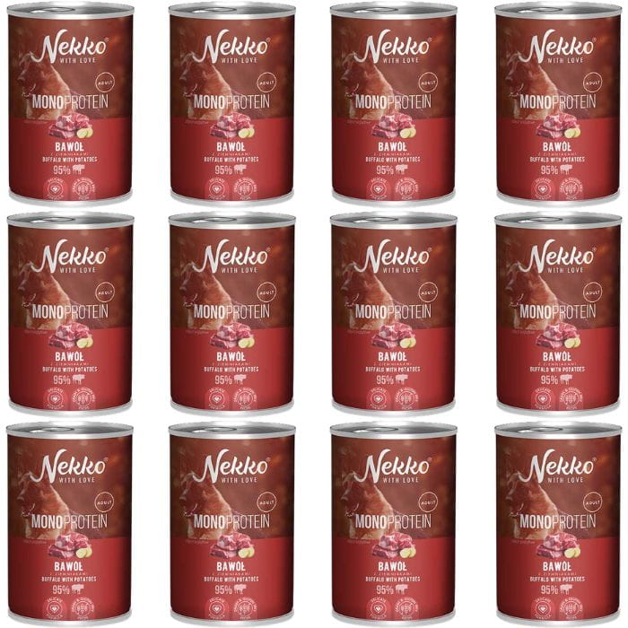 70e962b981d1ae0a15befaee49cc541d