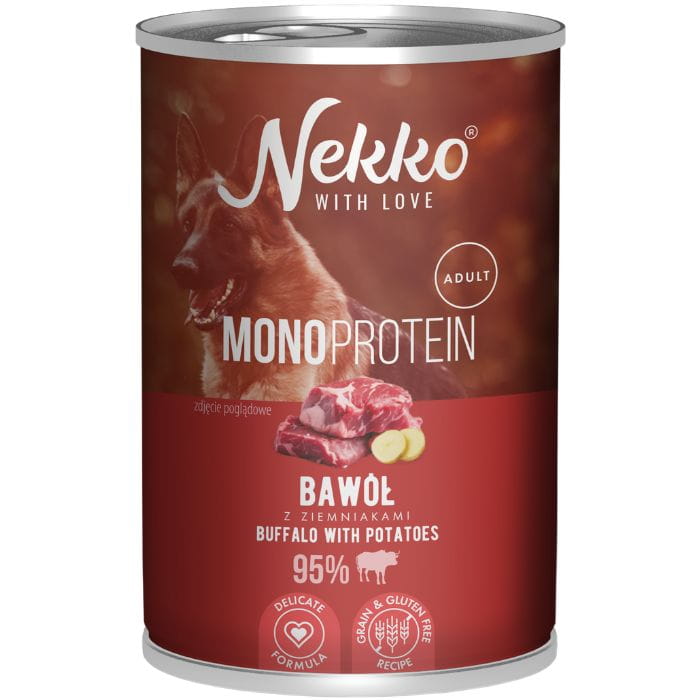 a1d61c5ba6af97976eeea41f8c8c12f3