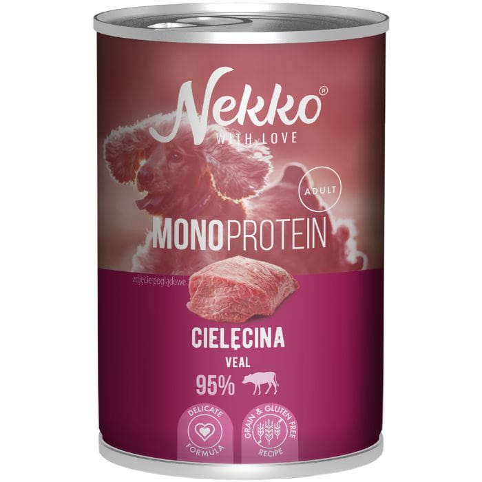 323f8f0913207dd33900a21be9ef04f4