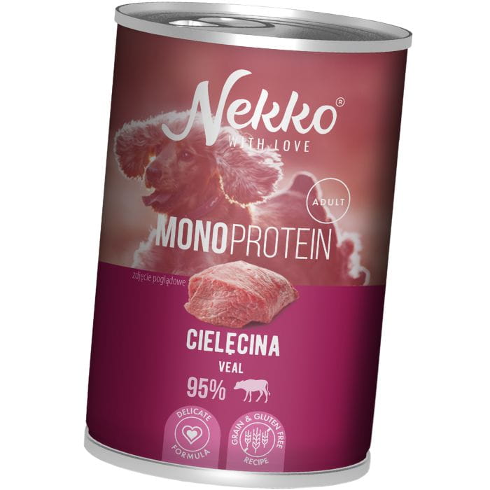 3f0a067f11eb3d2a14131f347e4c3d87