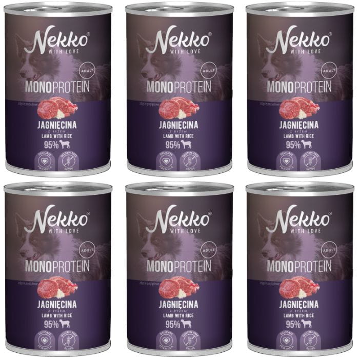 de449312e21e6c32472c22d253ba65f5