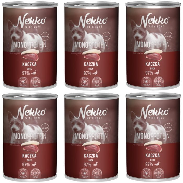 be15f5a6f41a0f2d6a5077f67f304059