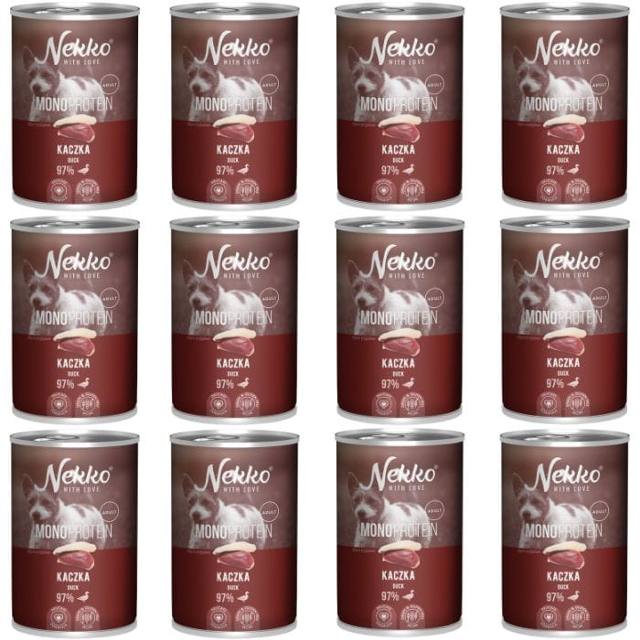 7a312f1cb35045cbcd5c3aede8d1ef48