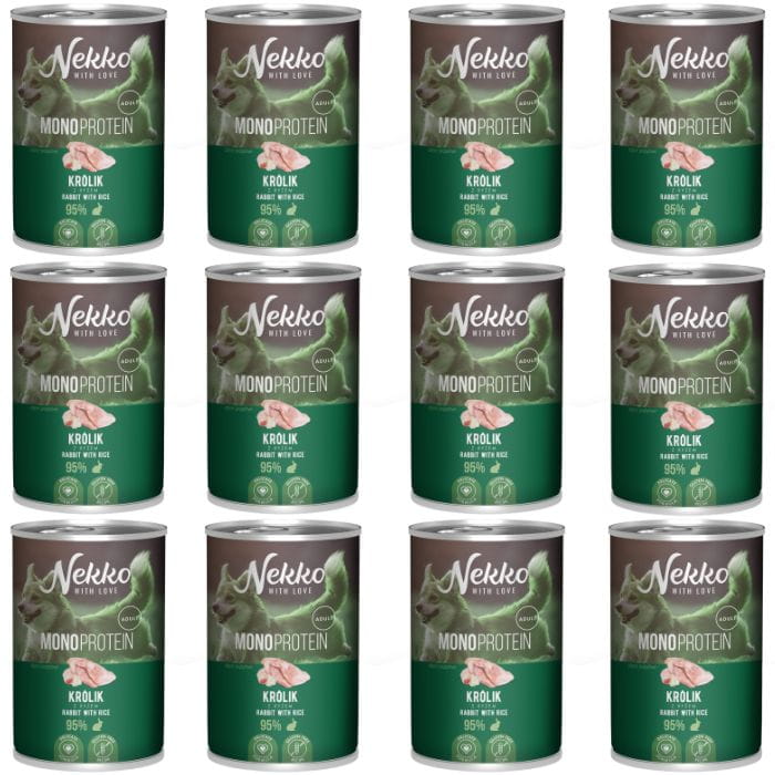 0d7acbb7485431426aab829783dca7c0