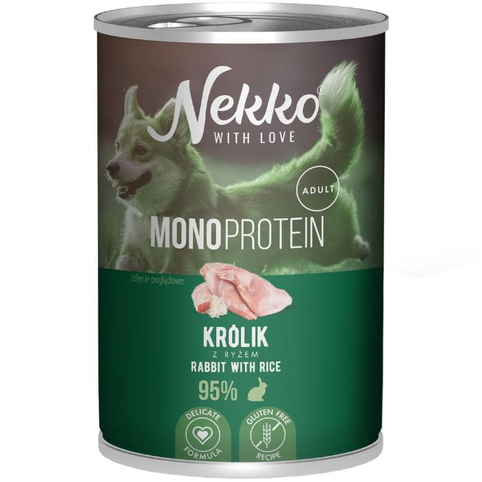 e2a443bfce12a275b5b6c78e06545ca2