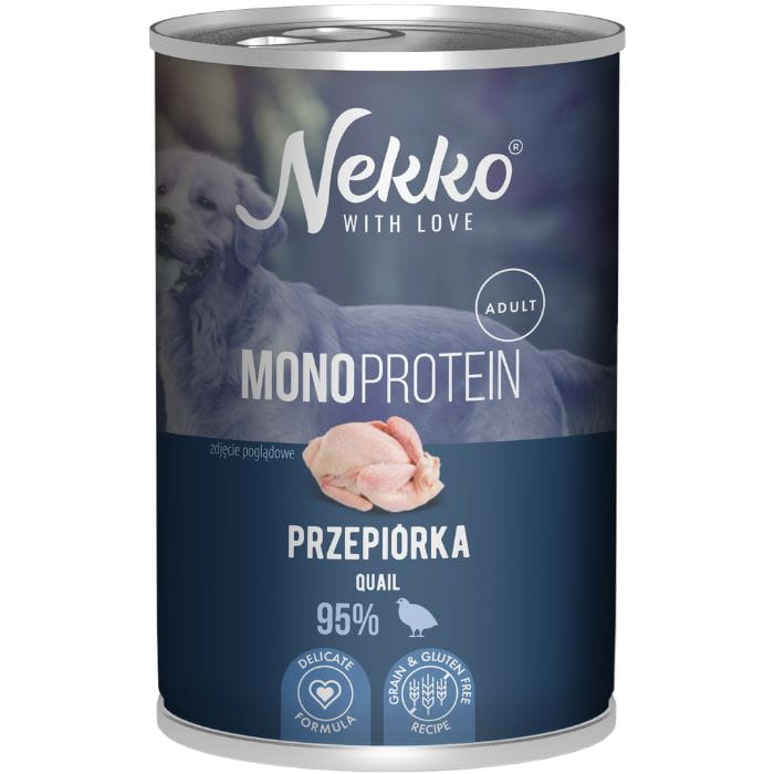 4de19234a64028ebabf68df60232144a