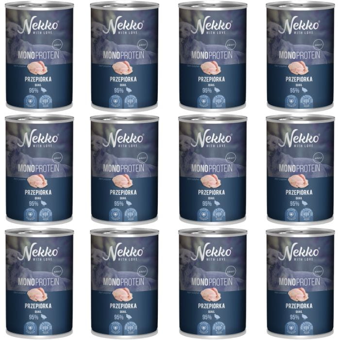 d722fb6e1f09f10bdea2be6655236043