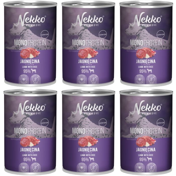 a0c0651499d01f2e7ca4158e28af3f5e