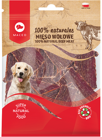 d11ba1dad2922f5ddcbe96f75dbb3695