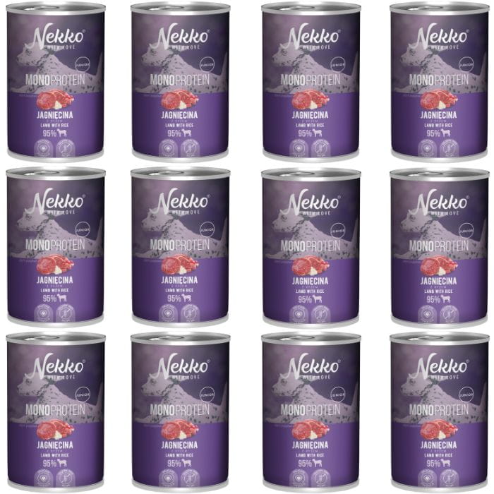 f702da4d081e6c6af9a0c9a5ae502106