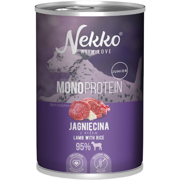 fb2c5900067a10417f851fa30d3dbdd8