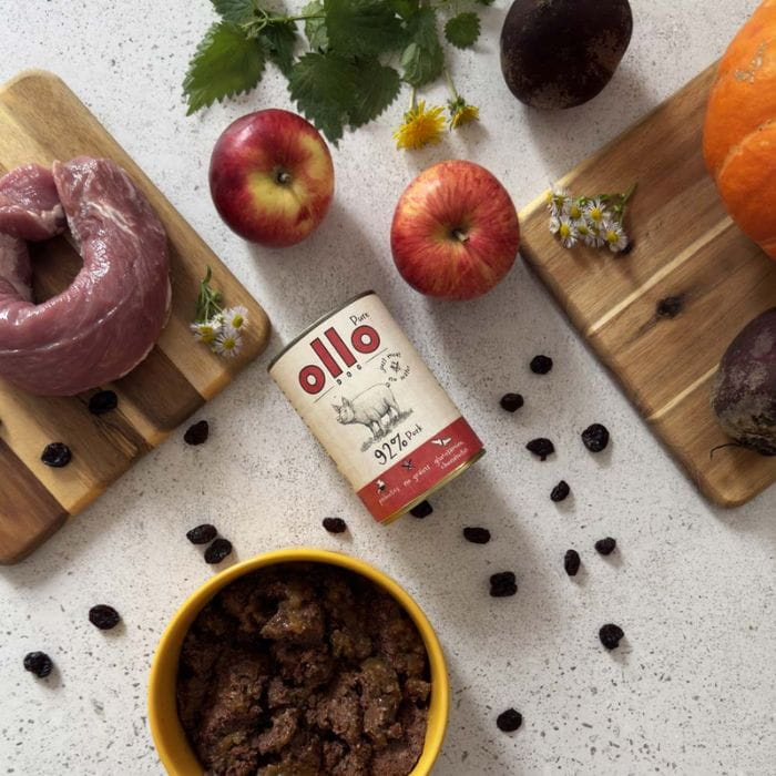 2c2da4f6526442b13b856fa4d3163d6f