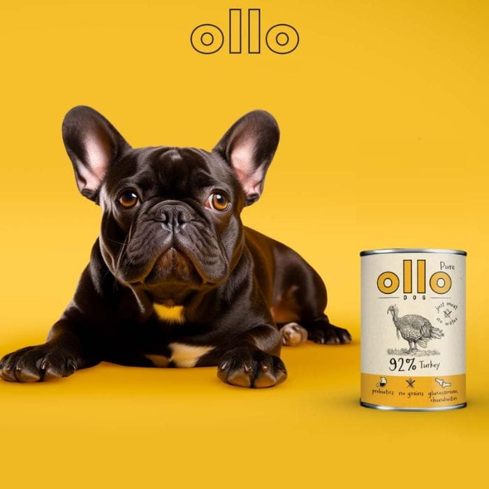 dc910dcb7b665c150544e30bcfbe60db