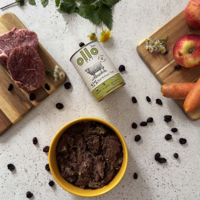 8a83c7f7fe762e56abe74bedc53b285c