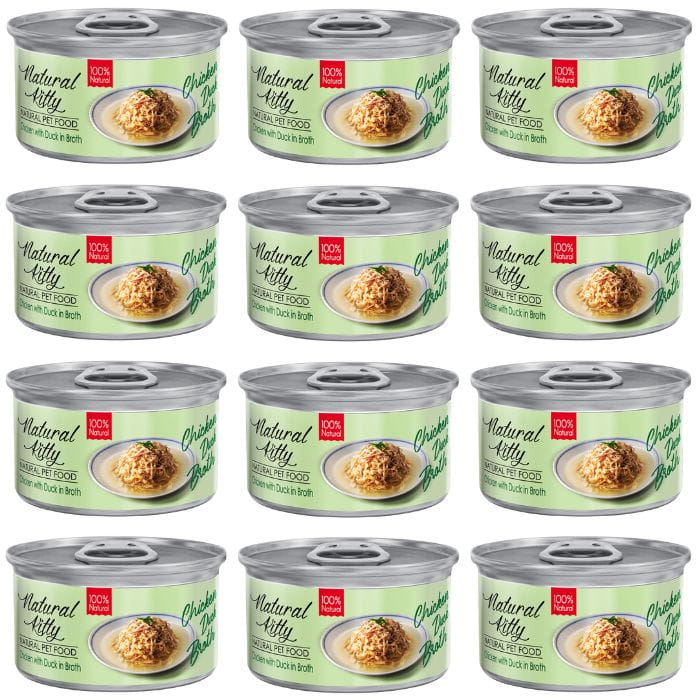 a65ced853372d9713c7d2a738ceaa432