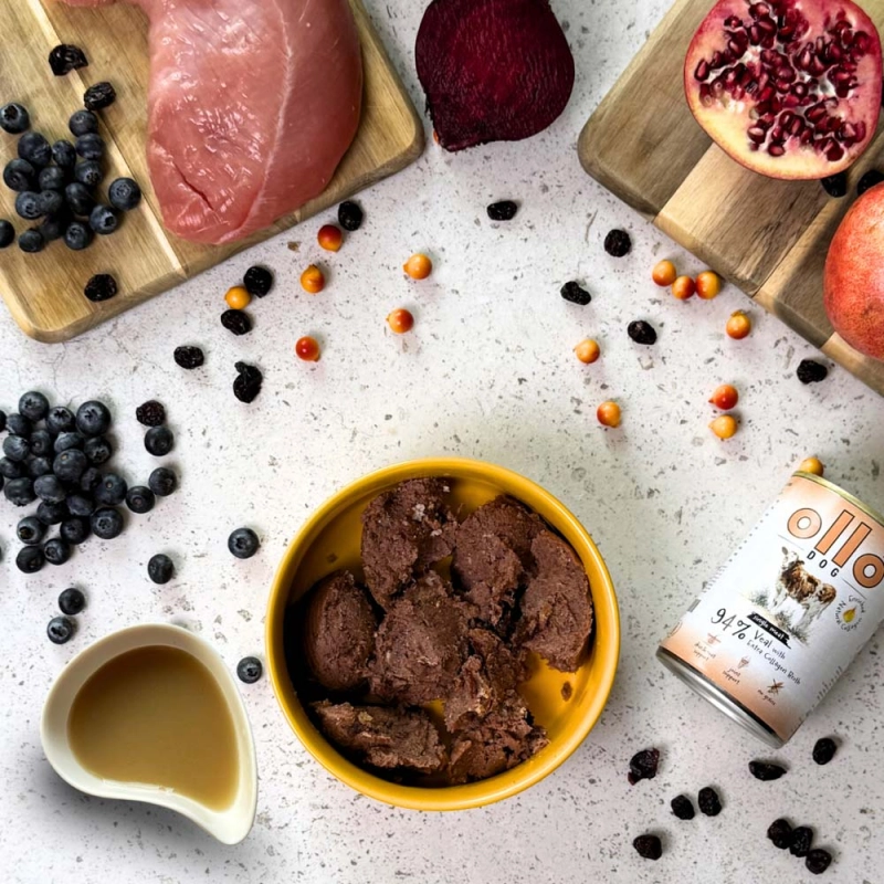 b2748feb497ee2dd8b9b740efdf1455b