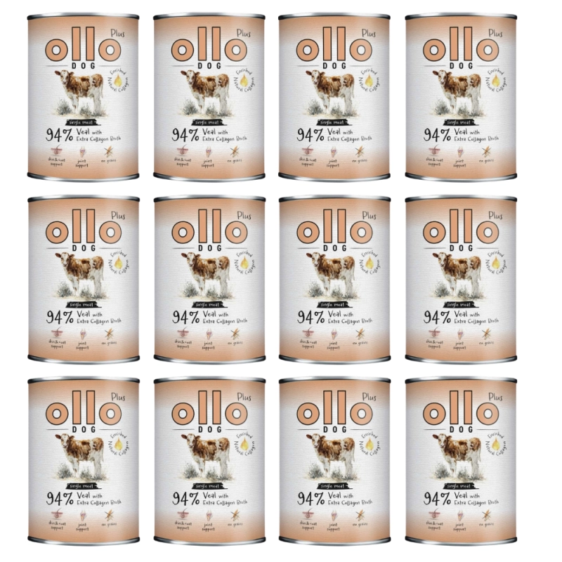 f8cbe7a63cd8c201dc72c7e1919802bc