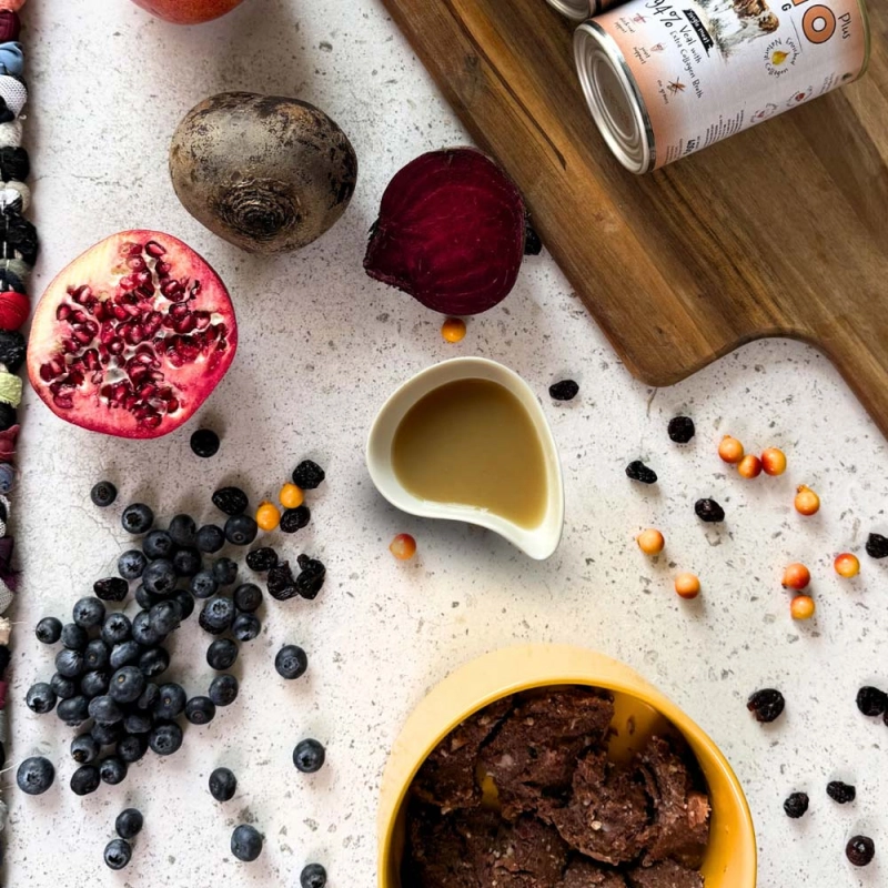 9749e850d015ec8daa189ccecef7cc9c