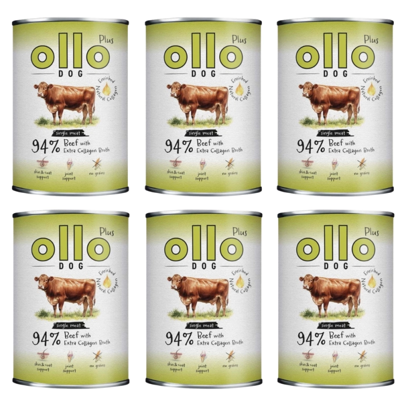 53a6f3bc406625079f63f0442ec0c008