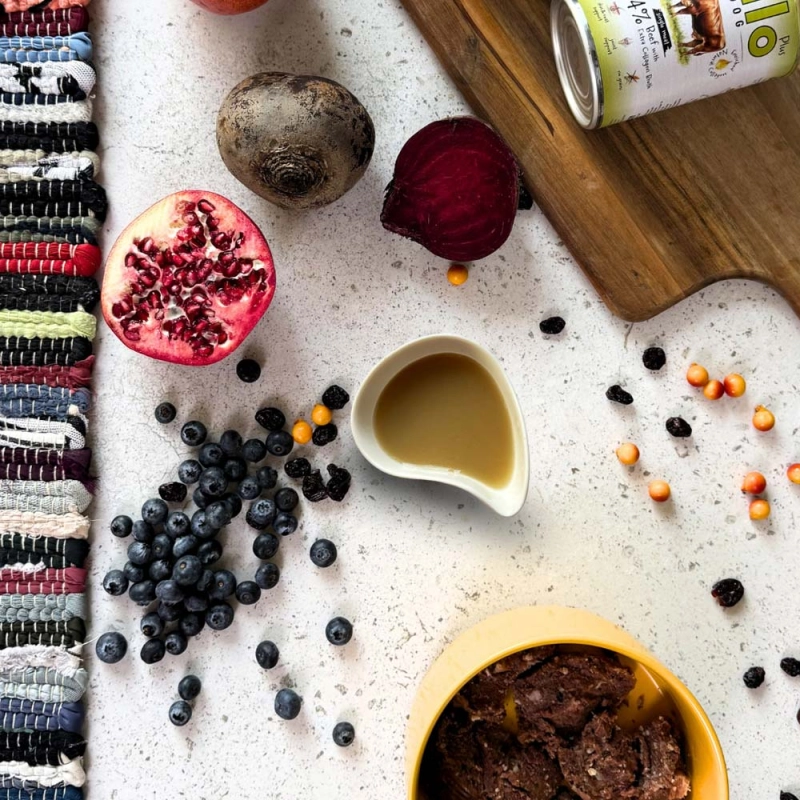 bef704705e933bae7d6d265627f1df22