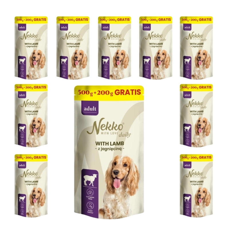 896313980f469fa8a9bafd969e25c128