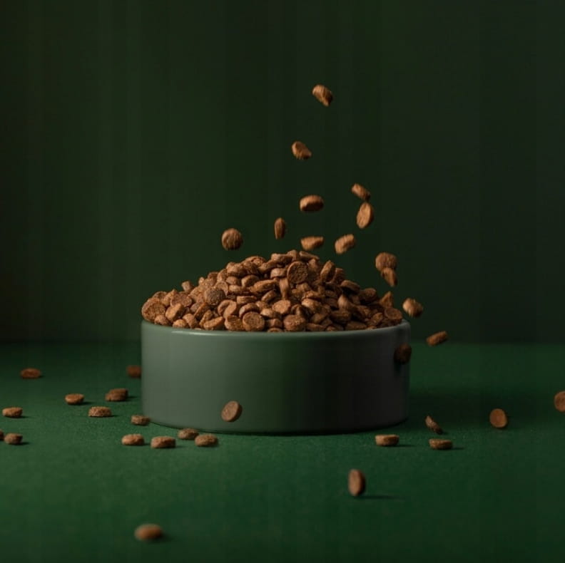 7c73edf58036ef585b65453bd786ad10