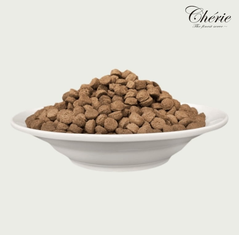 877956b4d2dc453518de230e8451e620