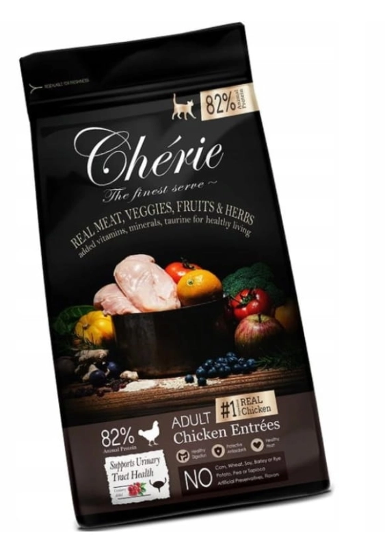 e272e9f41b70bfe5c231bf1a627bef38