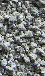 09a3671ca510ec82be717655b4c1fdb1