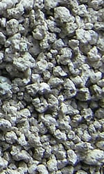 edfdba0aea1404d61cd12e35253593f8