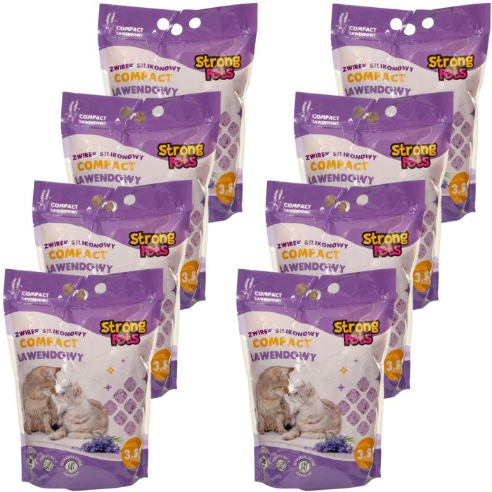 e8b0cb8172bdea1a1861b342bc7af515