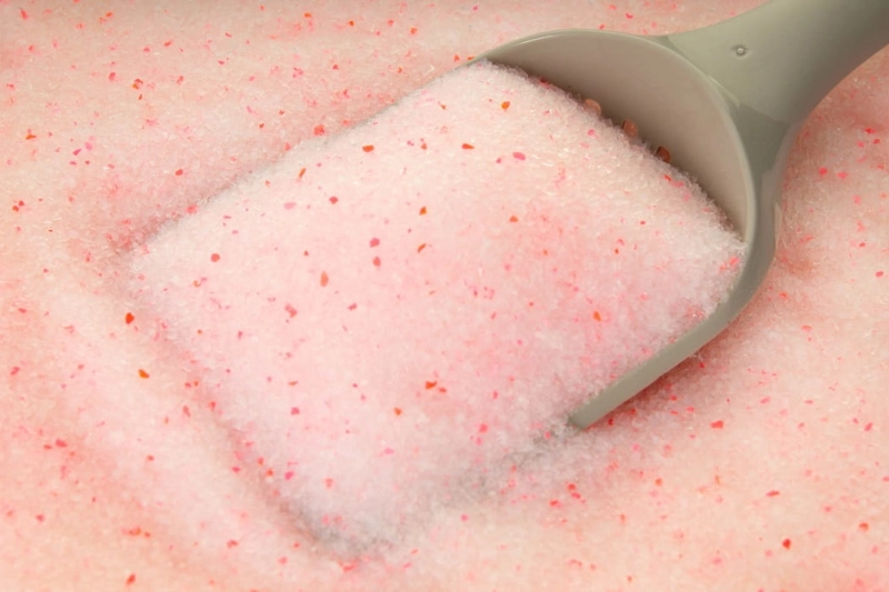 e165267ead7a02125579b733389bbf45