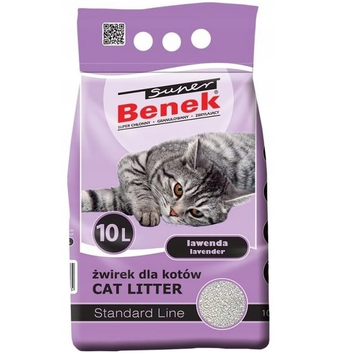 f03ba73e7260be23ba13d908a18241cc