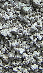 29740f0d6b698dda1770aff0f697b057