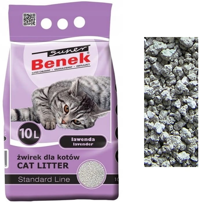 9aa0f00bfb99fd7a21bf17a261ed583b