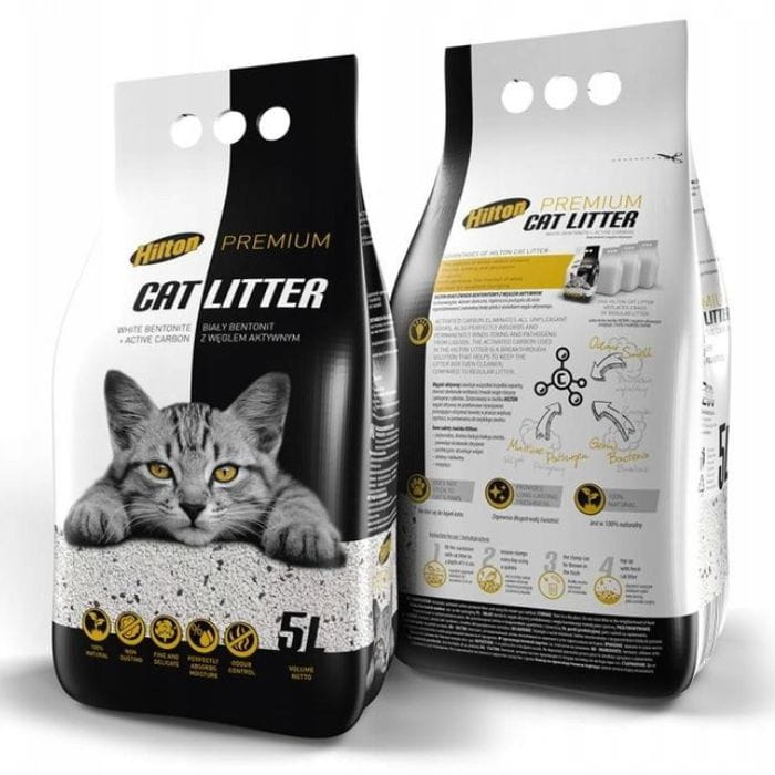 acfab21a6ede53f3d78f857a8e2ade7a