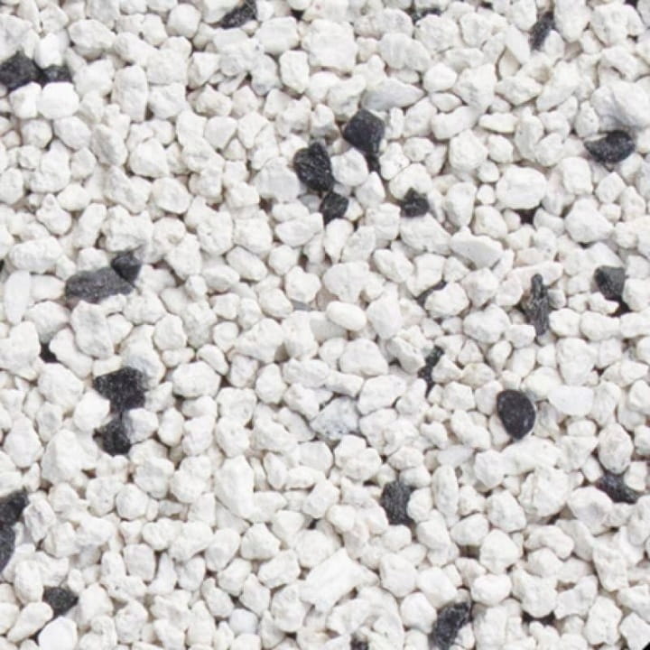 d6cf3f03078f7ab9a732182e2307c2bf