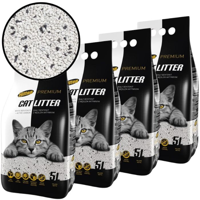 c70a259421490275fecc8ef762f67762