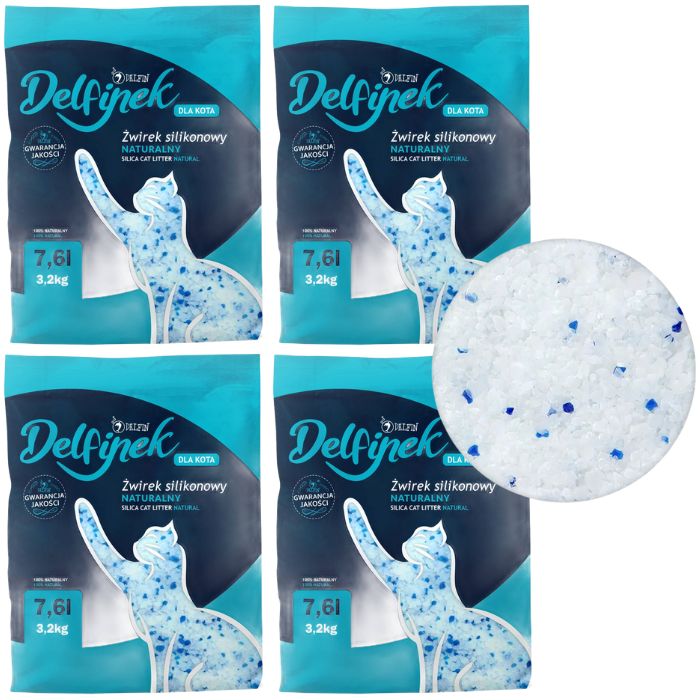 20f6bf13f6c10327ddd608f55cff76fd