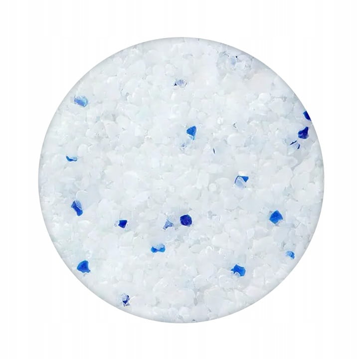 8b964067283b3cd12d779e83dae8d226