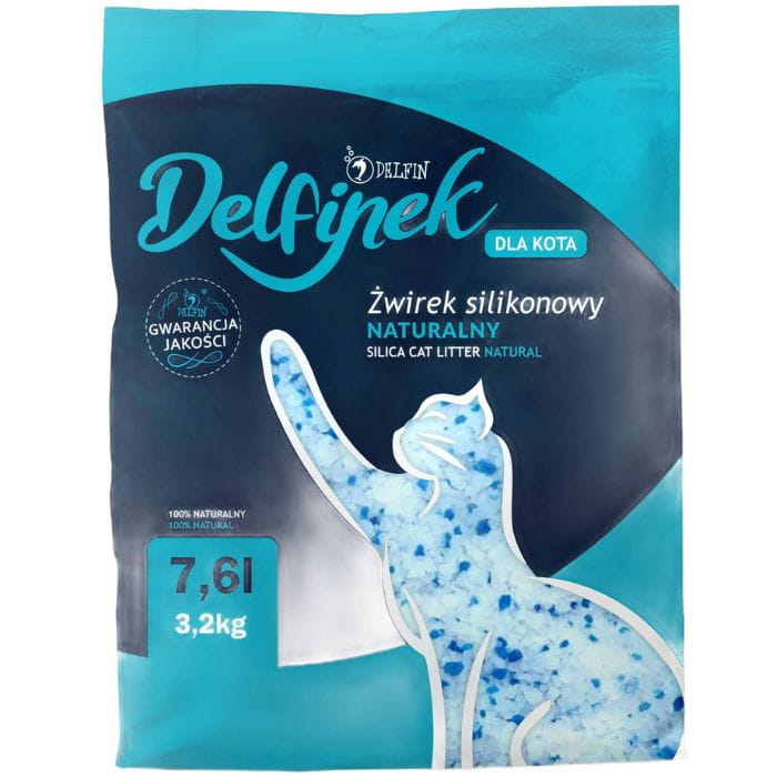 a55734fa3a735dfc161ccc3ed49f54ca