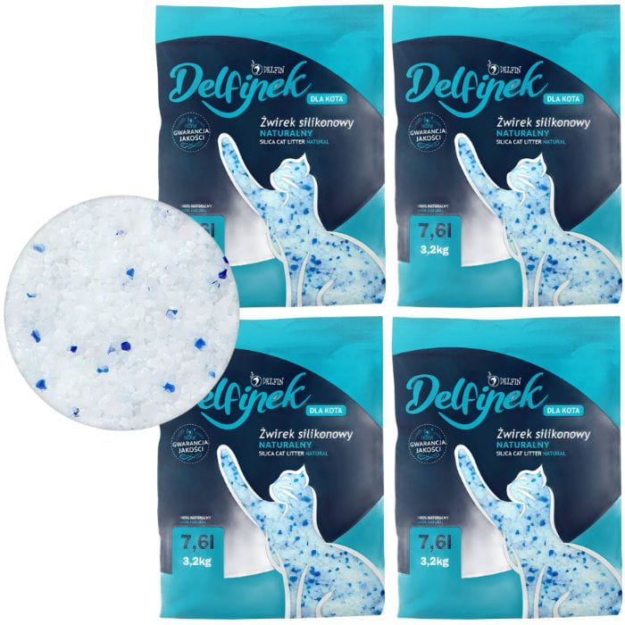 c1f113e5f73beda54d95cebc1487dc4a