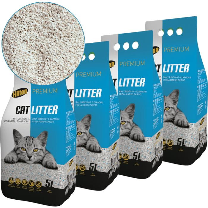 1f05aeef5a72908b7a0e37302b4d1ee6