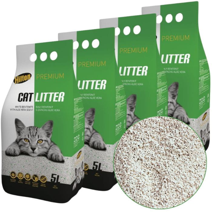 e7a2d43d2e1d50de4bf9c64f9fe666e4