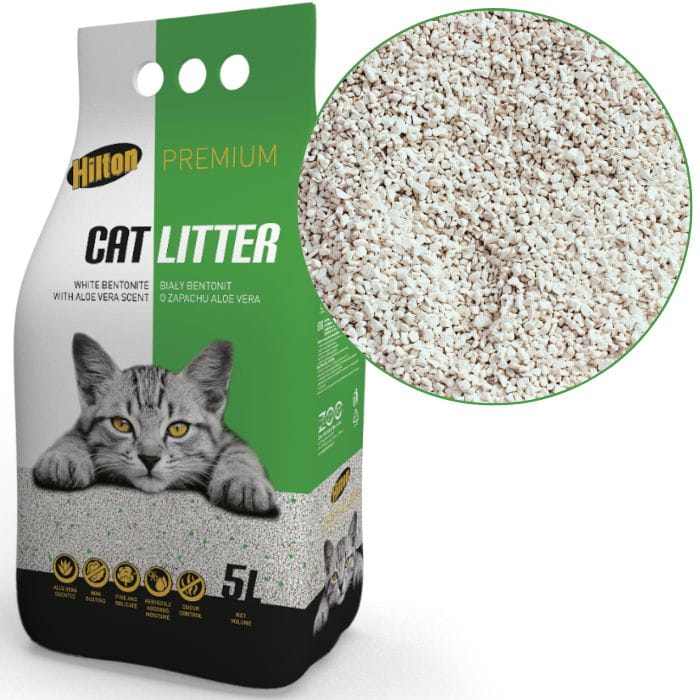 371d9c8562901d3e19c96aadfd4c178e