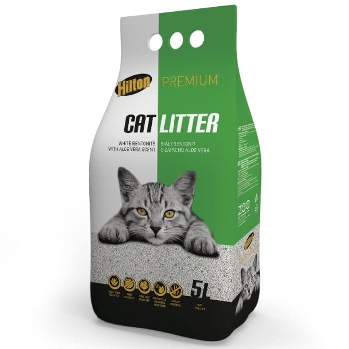 eef7099ba4f5e6c1af3ade67baa8bf57